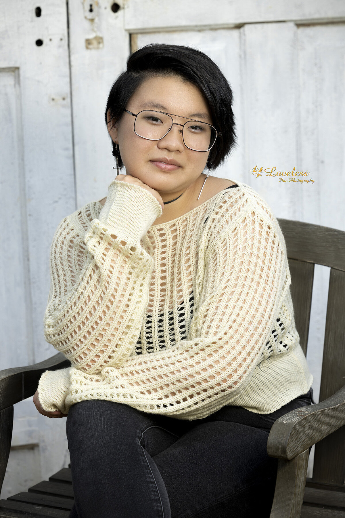 Yun_Summer_040web25