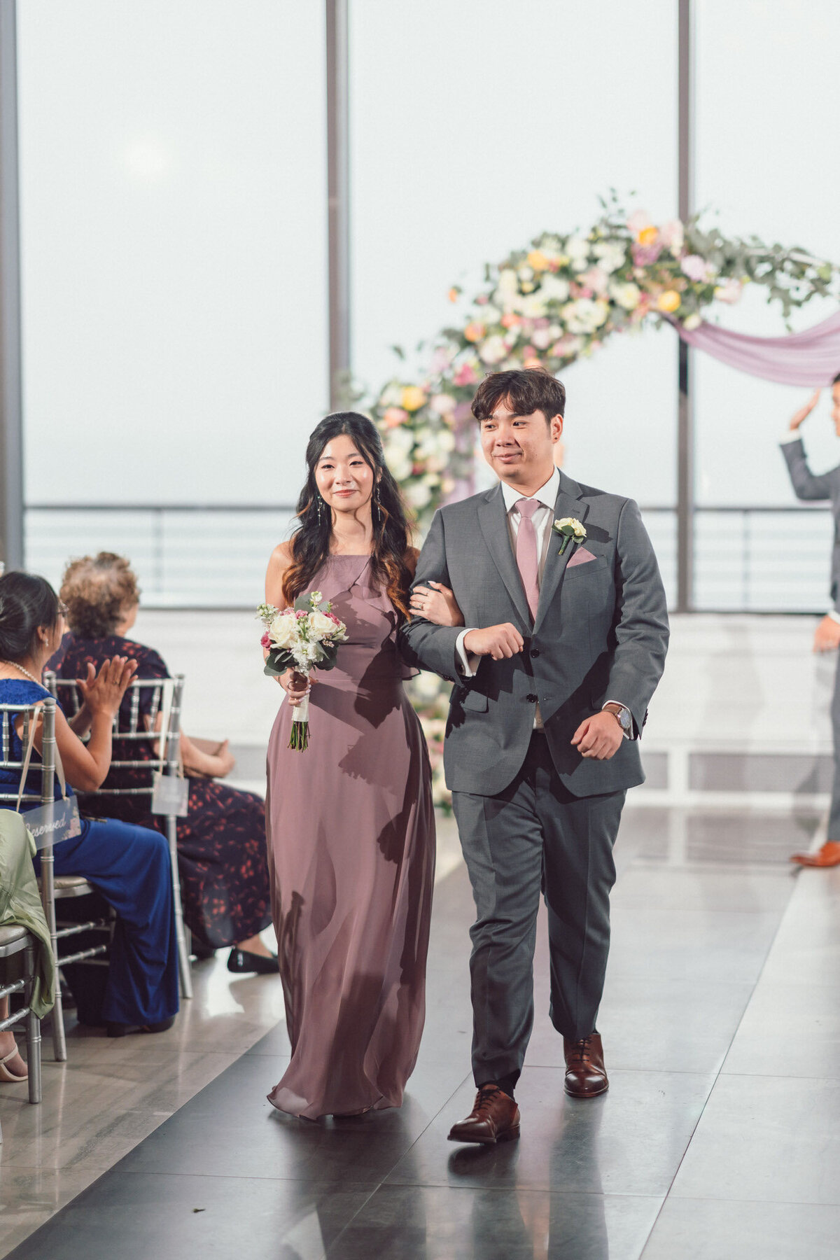 240804-Gloria&Andy-HudsonHouse-Wedding-JerseyCity-NJ-Previews-Web-113