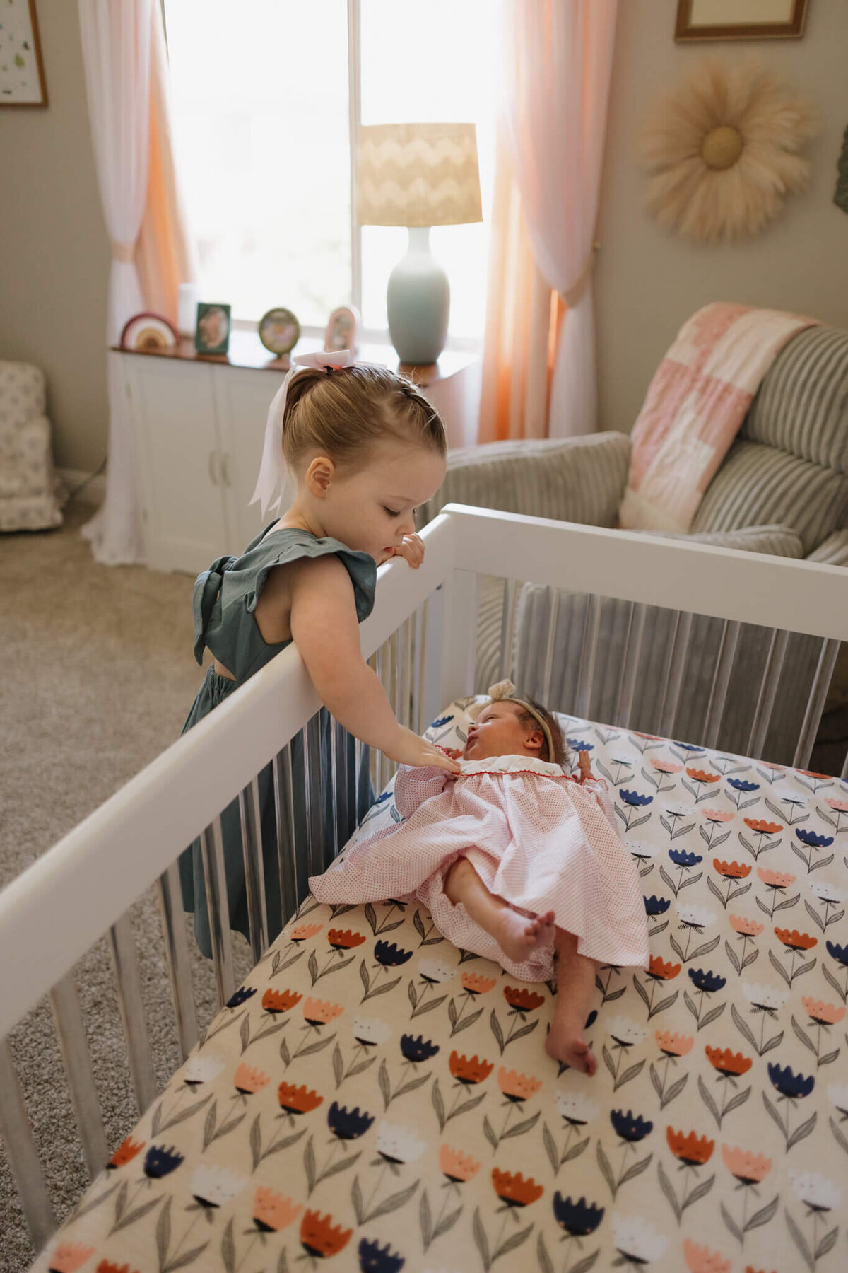 Phoenix-Newborn-Photographer-100