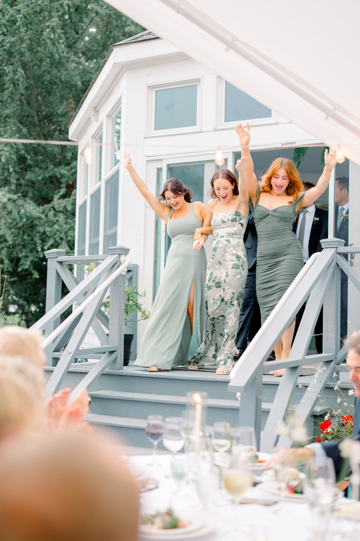 Blockislandweddingphotographertierraddiliberophoto-69