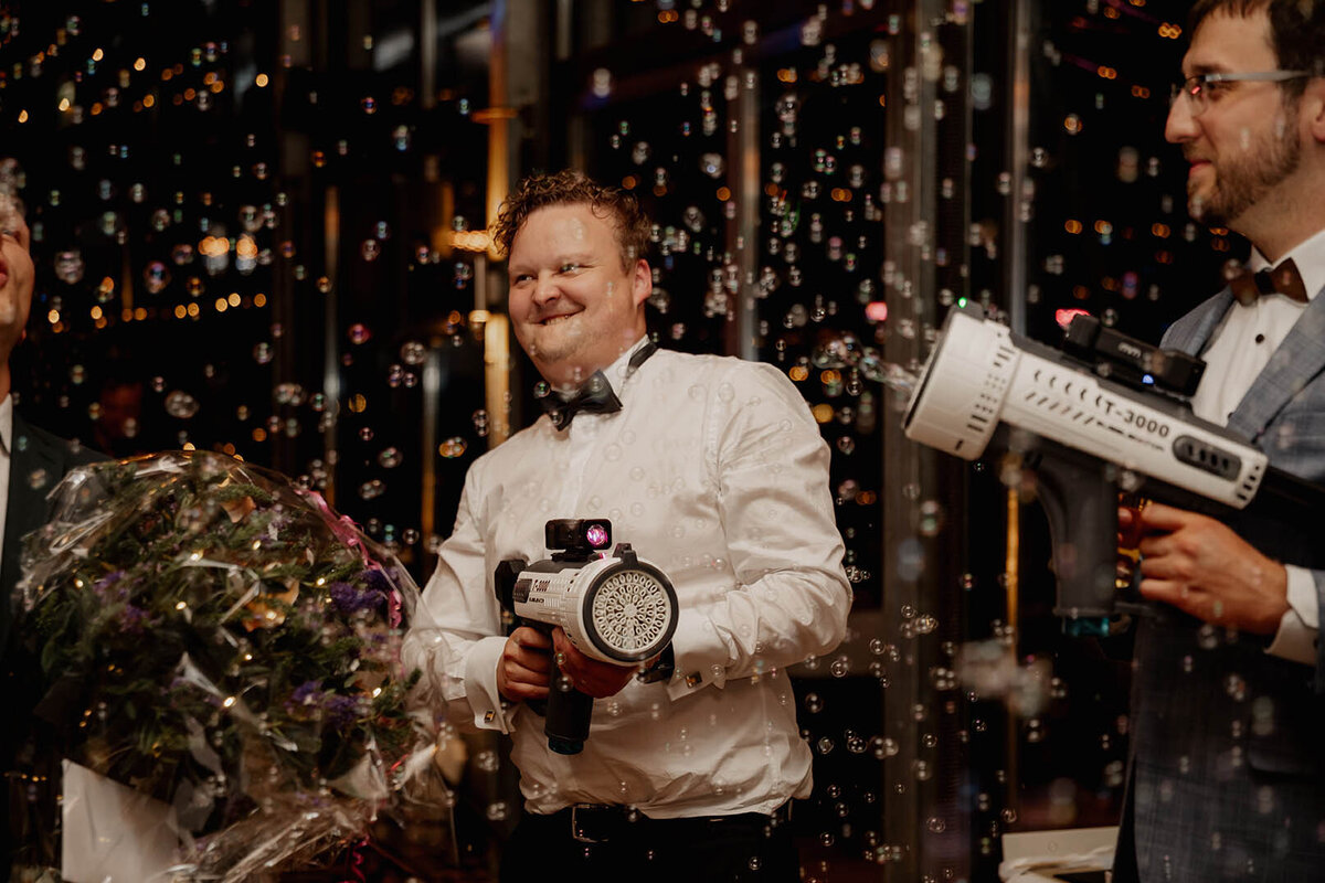 marina-photography (1561 von 156)