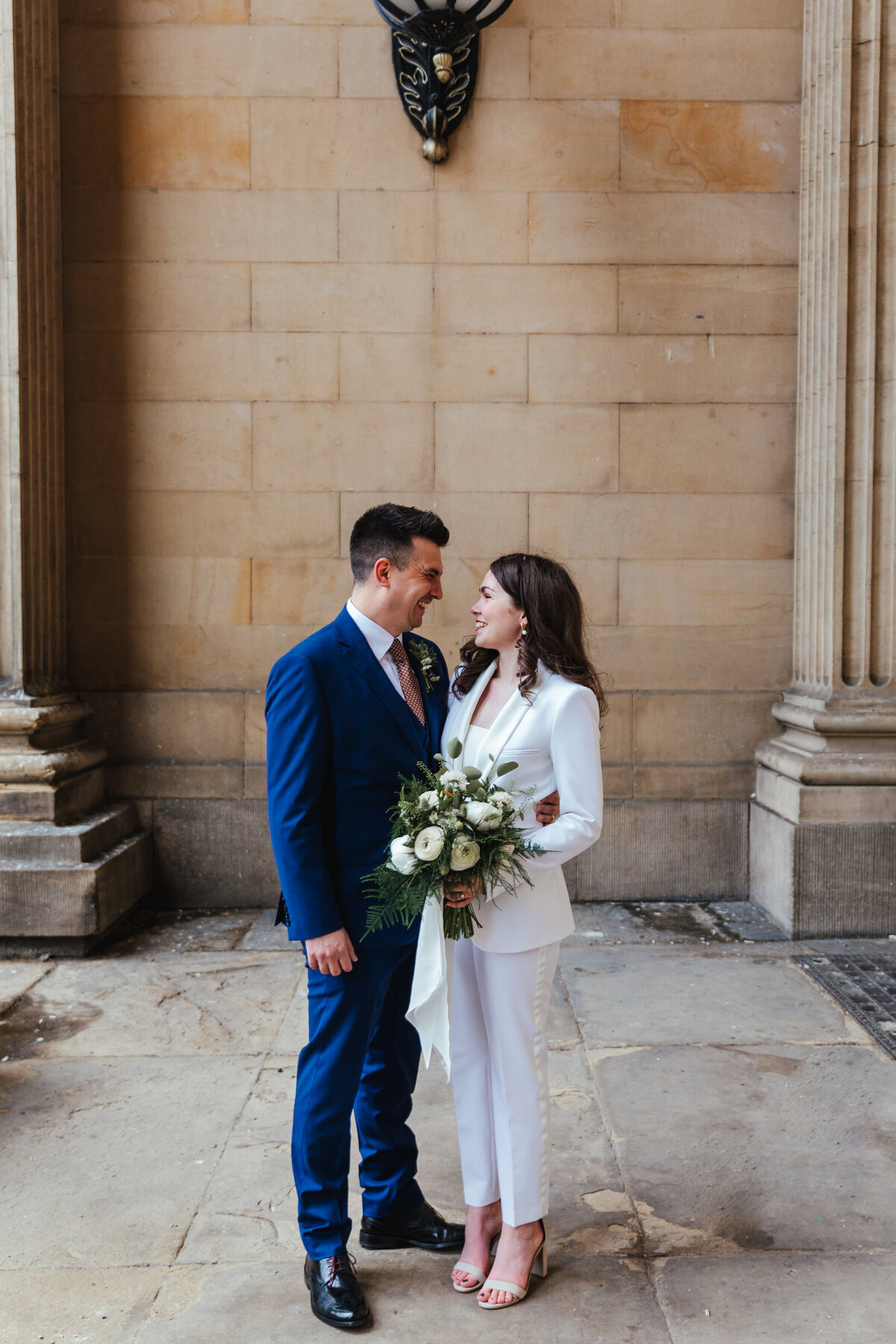 Victoria-Baker-Modern-Wedding-Photographer-Leeds-135