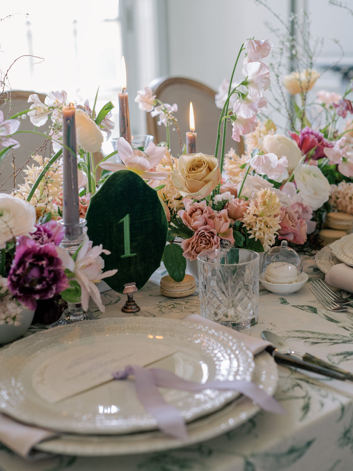 ri-fine-art-wedding-velvet-table-number-sarah-brehant-events