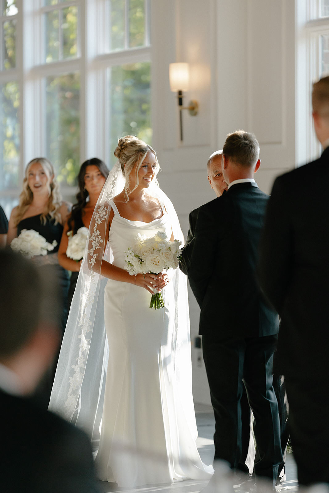 9.13.2024 - Jessica & Ryan - MWHCO -79