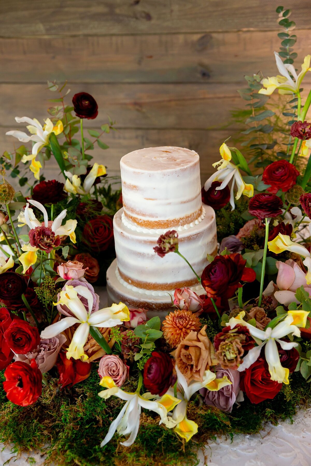 Alexandra-Matthew-Houston-Wedding-Planner-16
