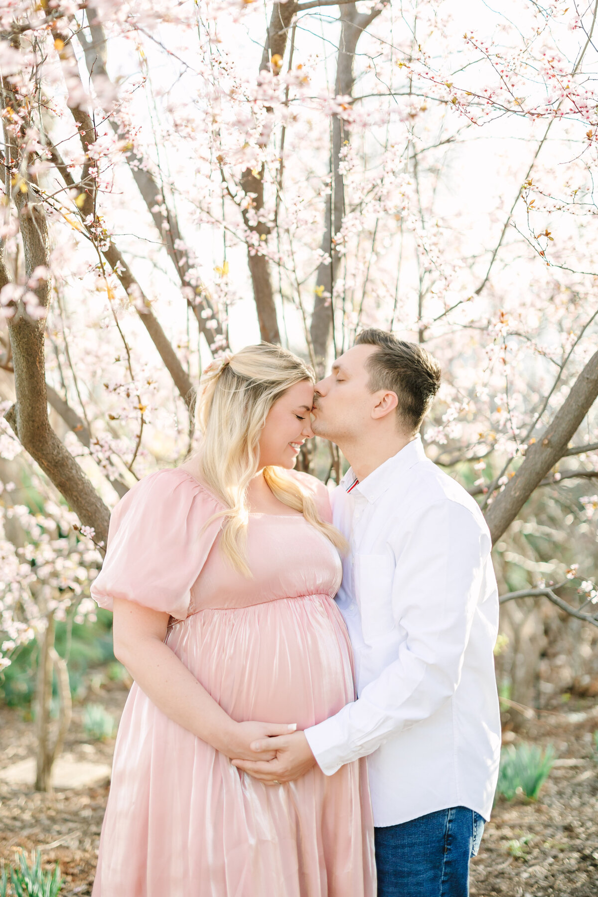 Dukes - Maternity-77