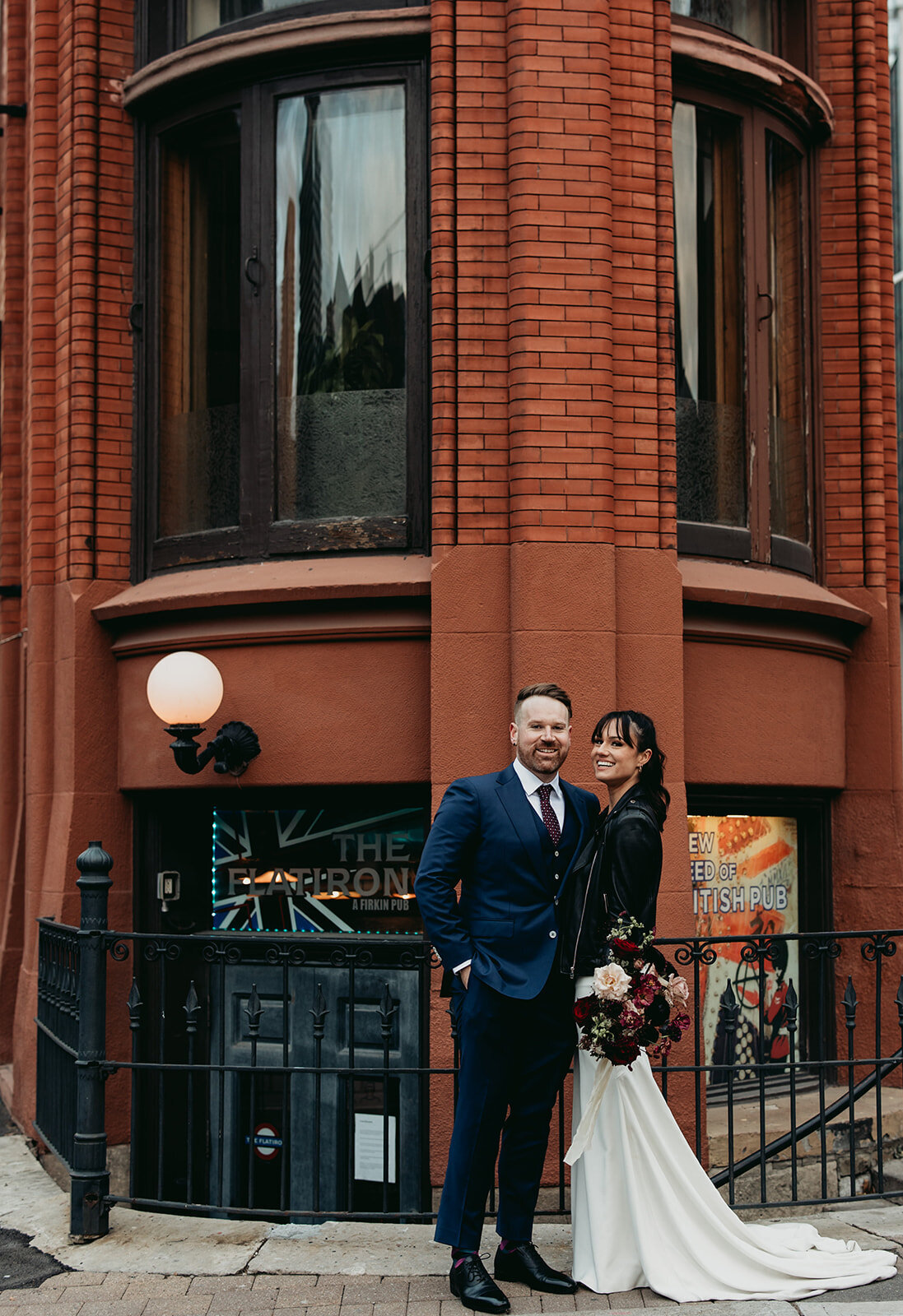 Nikki&Martin_IMG_1254_300ppi_websize