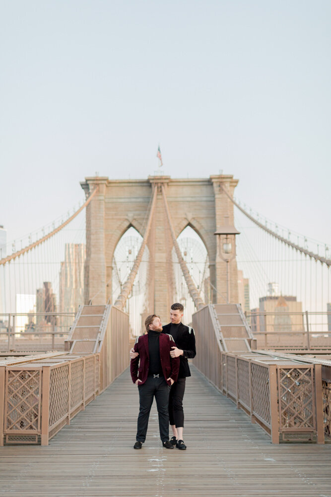 ArianaNicolePhotography-0053