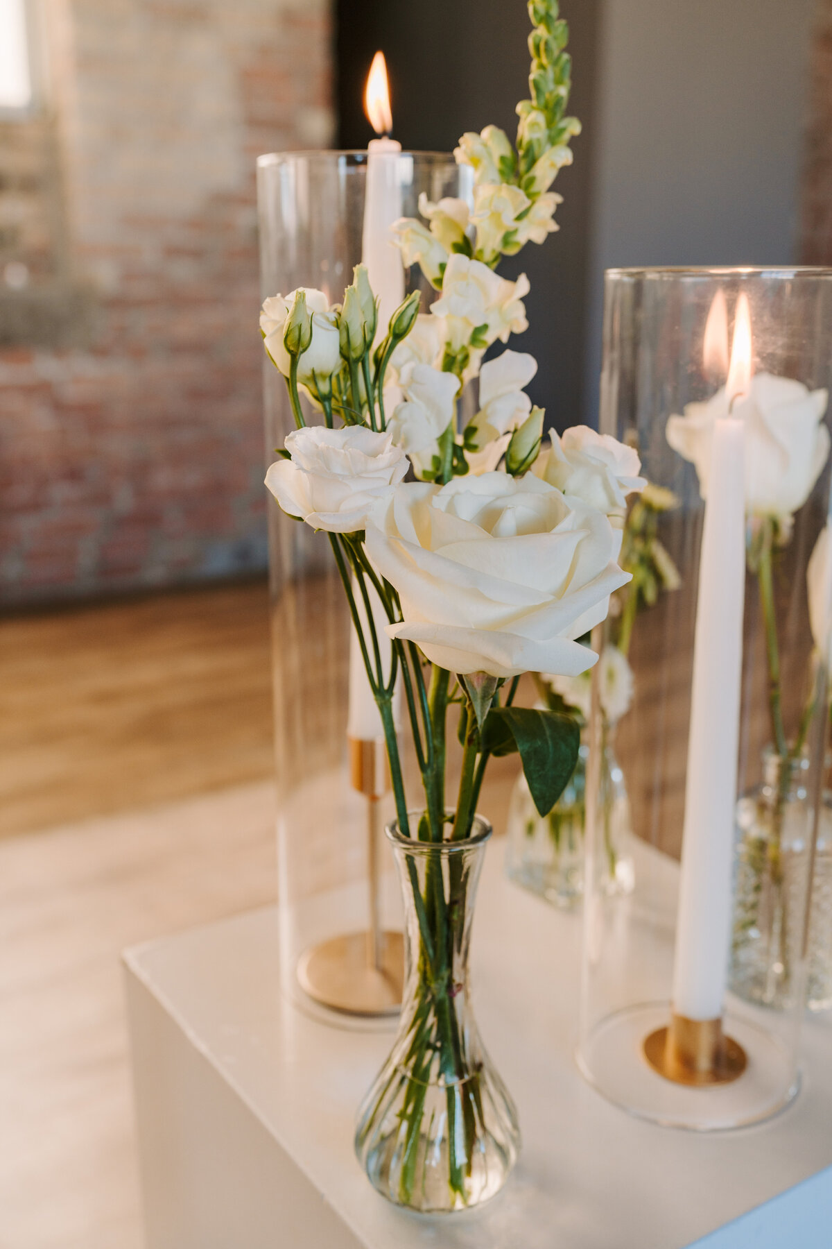 Chicago Wedding Photographer