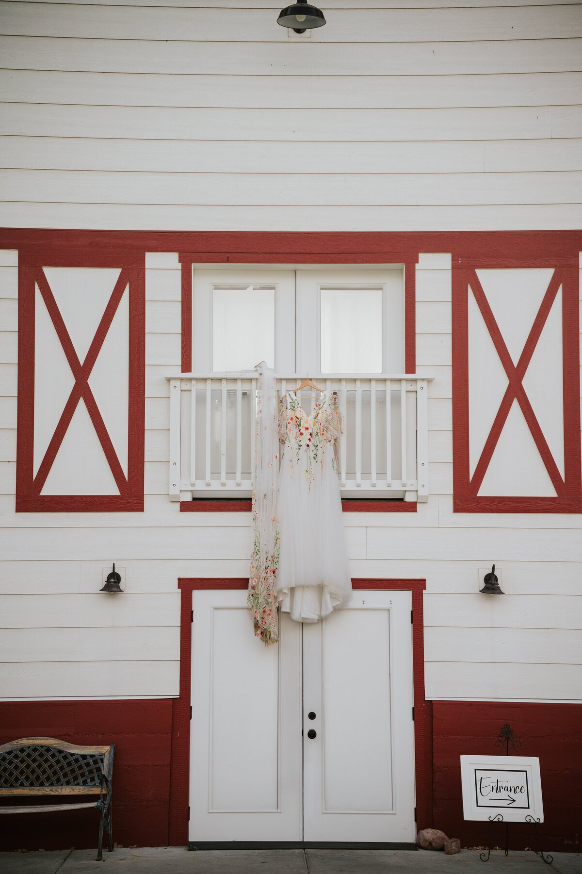 wedding-photos-lizee-gardner-photography-4