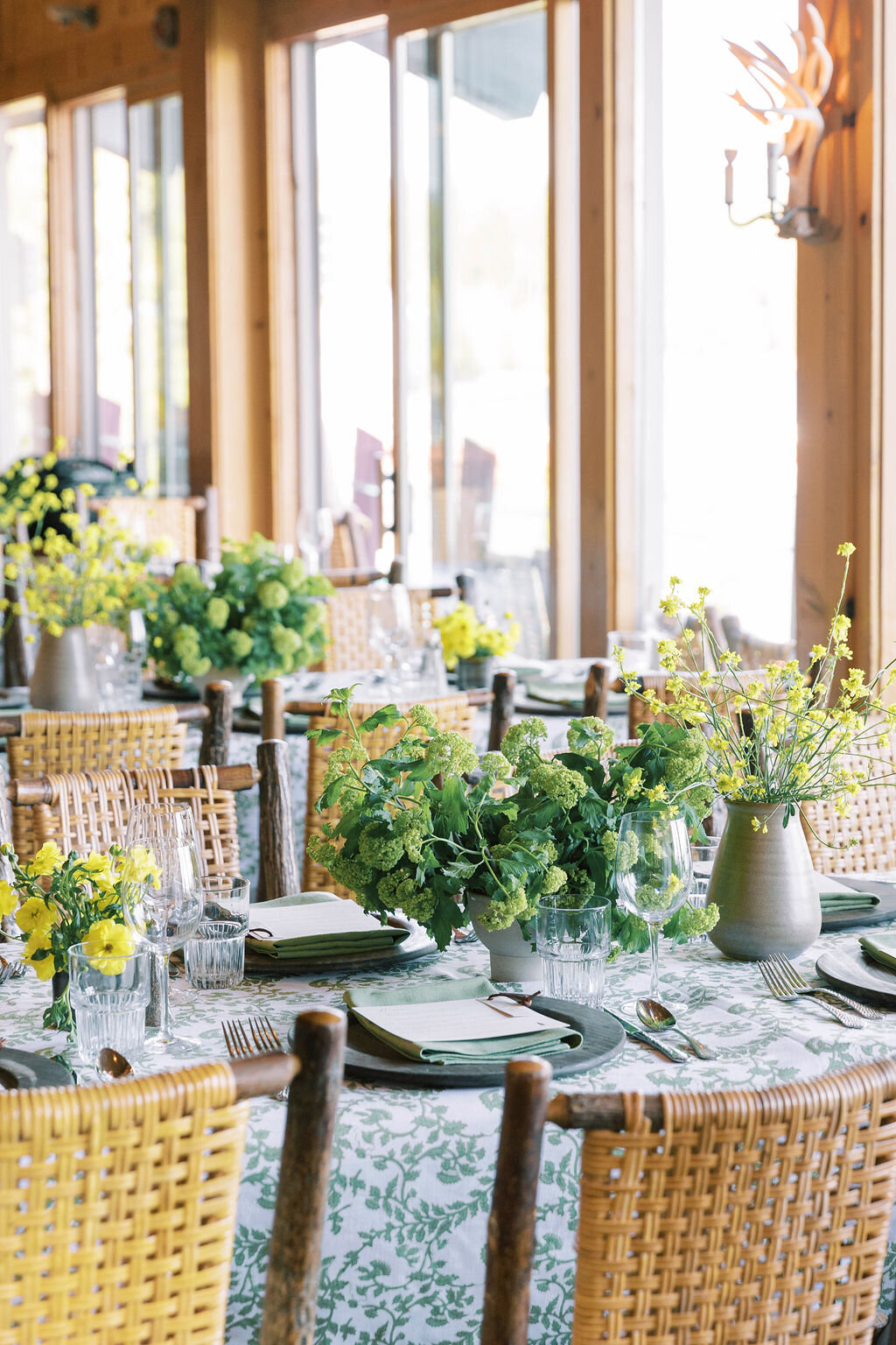 Ashley Creative Events Weddings Wedding Design Wedding Planning Firm Design Elements Las Vegas Nevada Destination Event Planner Corporate Events9