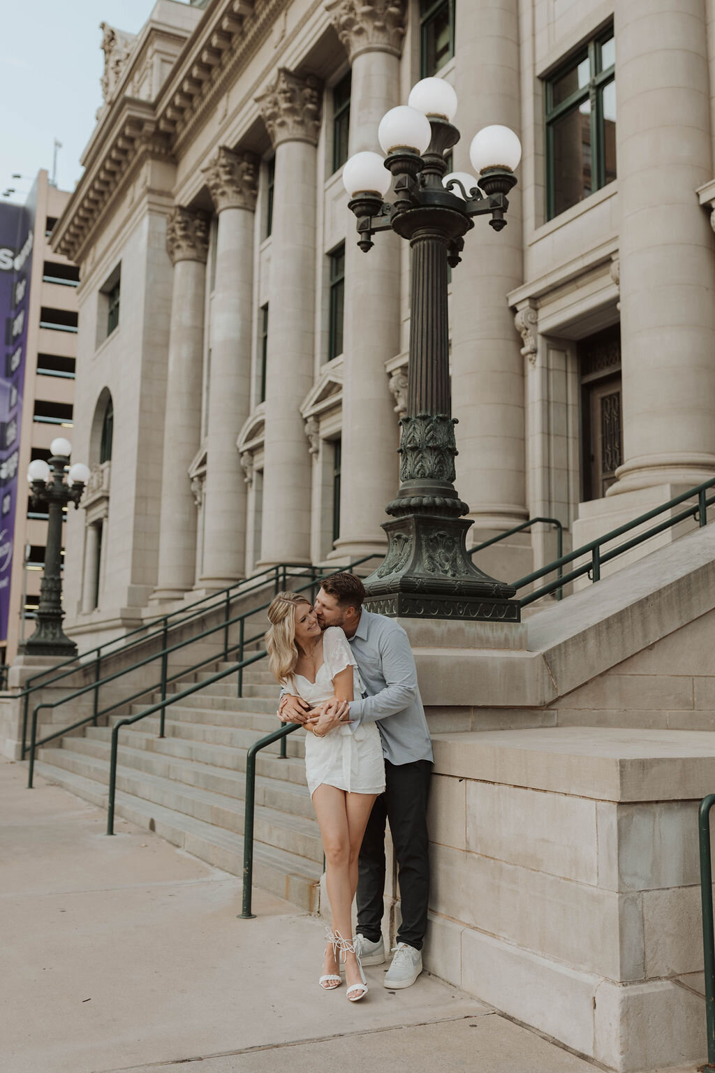 Houston-Texas-wedding-photographer-286
