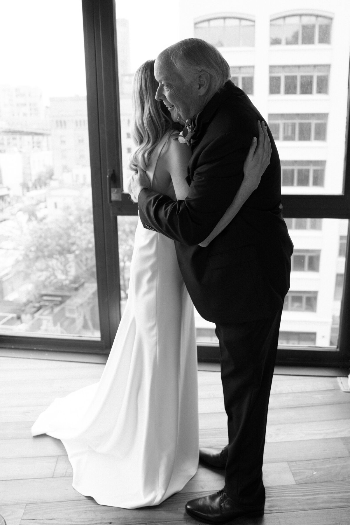 Allison Dash Photography Mary and Alex-47