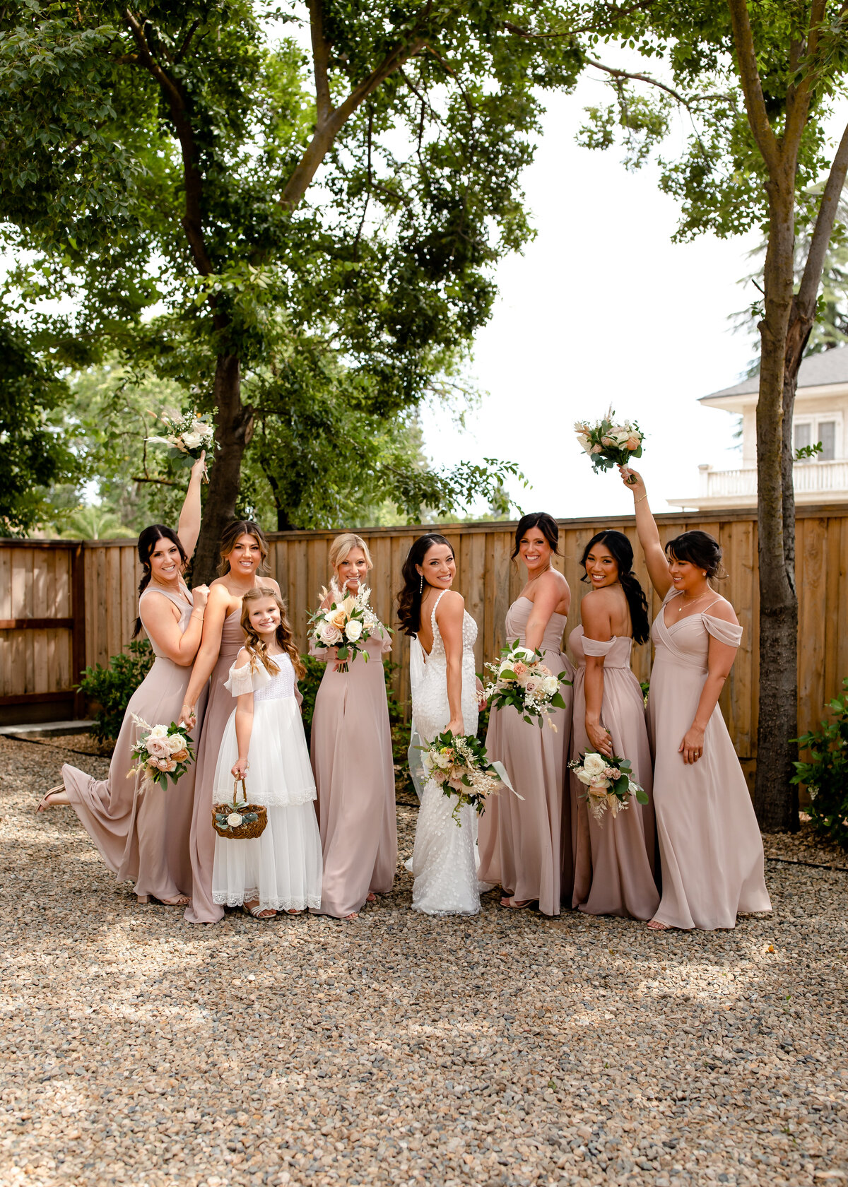 05282023_Emily+ZachWedding_GraceBarnCA_AnjaJensenPhotography-276