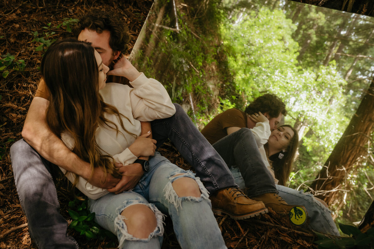 Jessica + Josh-25