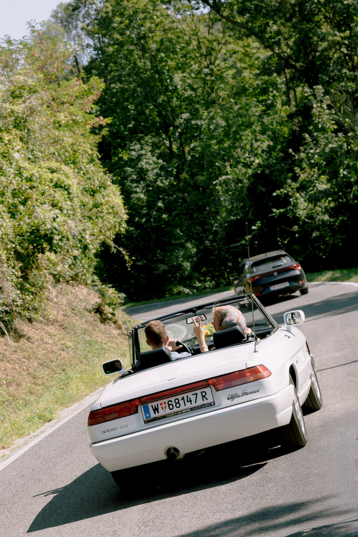 wedding photographer austria vienna spain-200