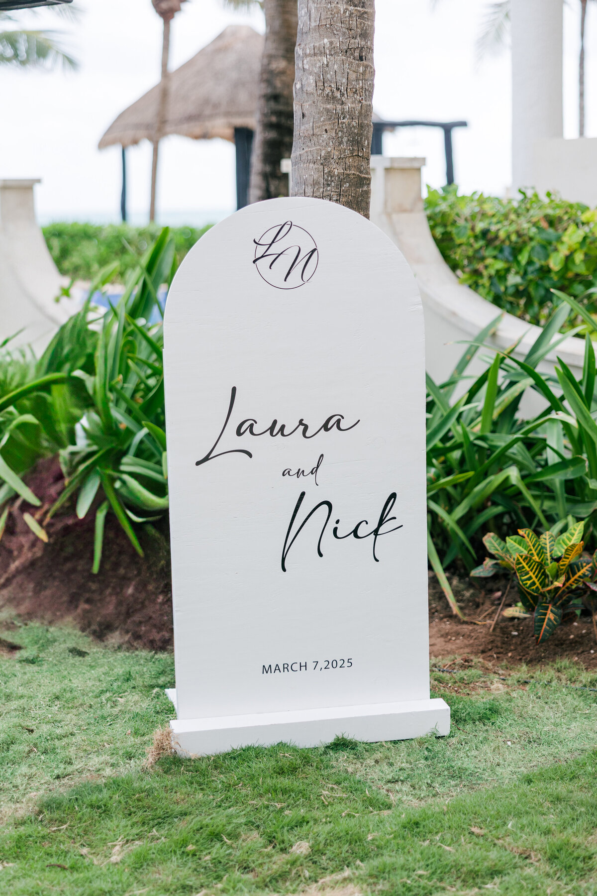 villa-la-joya-mexico-wedding-65