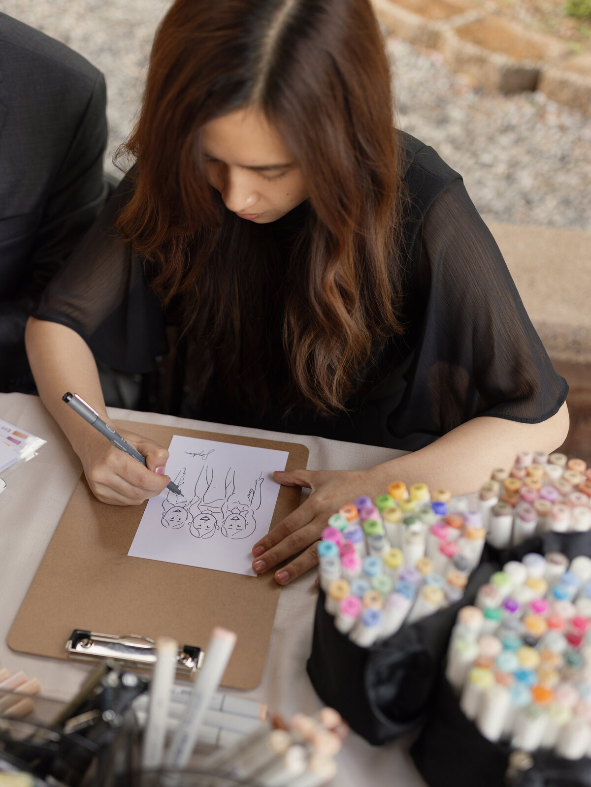 CAITLIN+CALVIN-LI-770