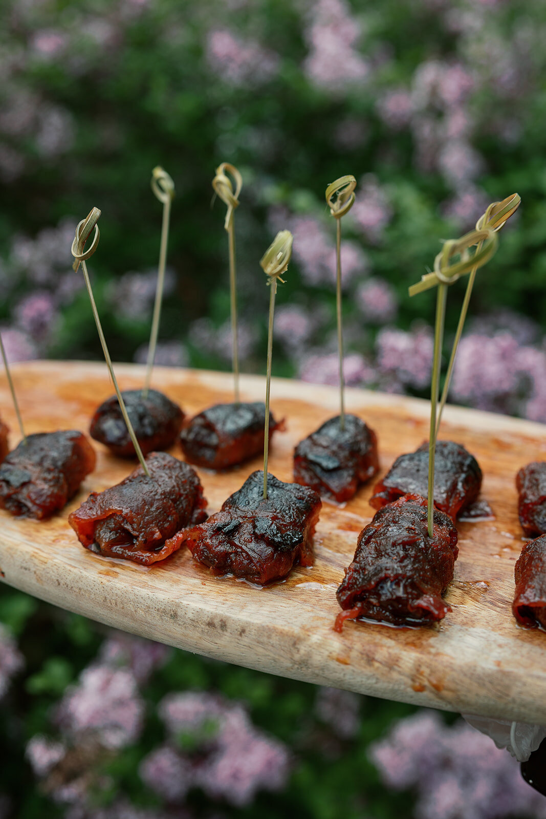 philadelphiaweddingphotographer-oliviacasey0045