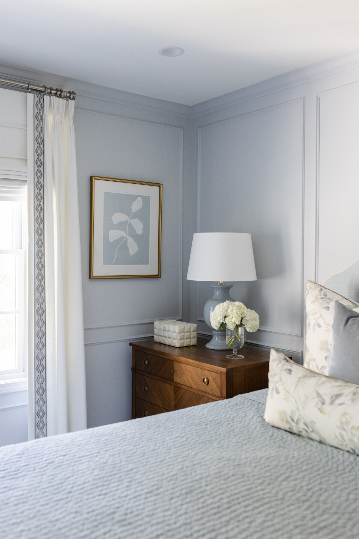 275 Vendome-10