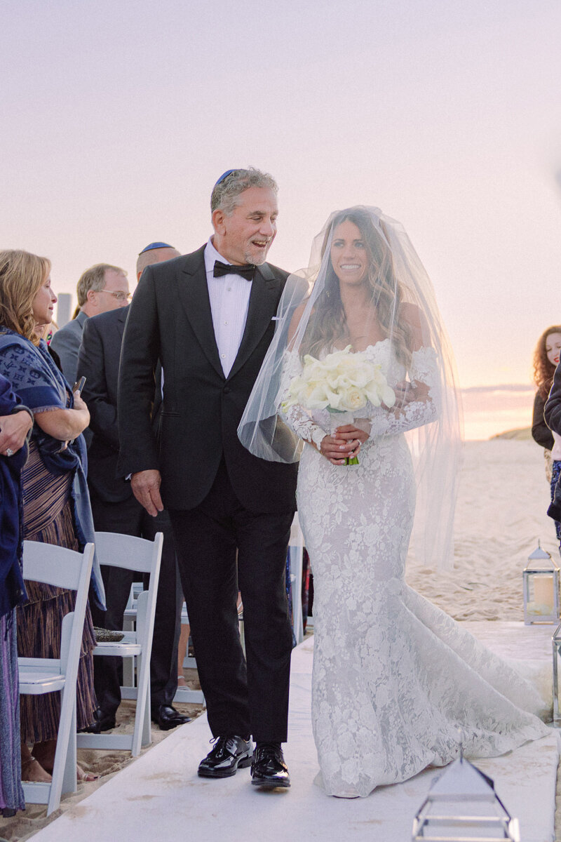 hamptons_ny_wedding_46