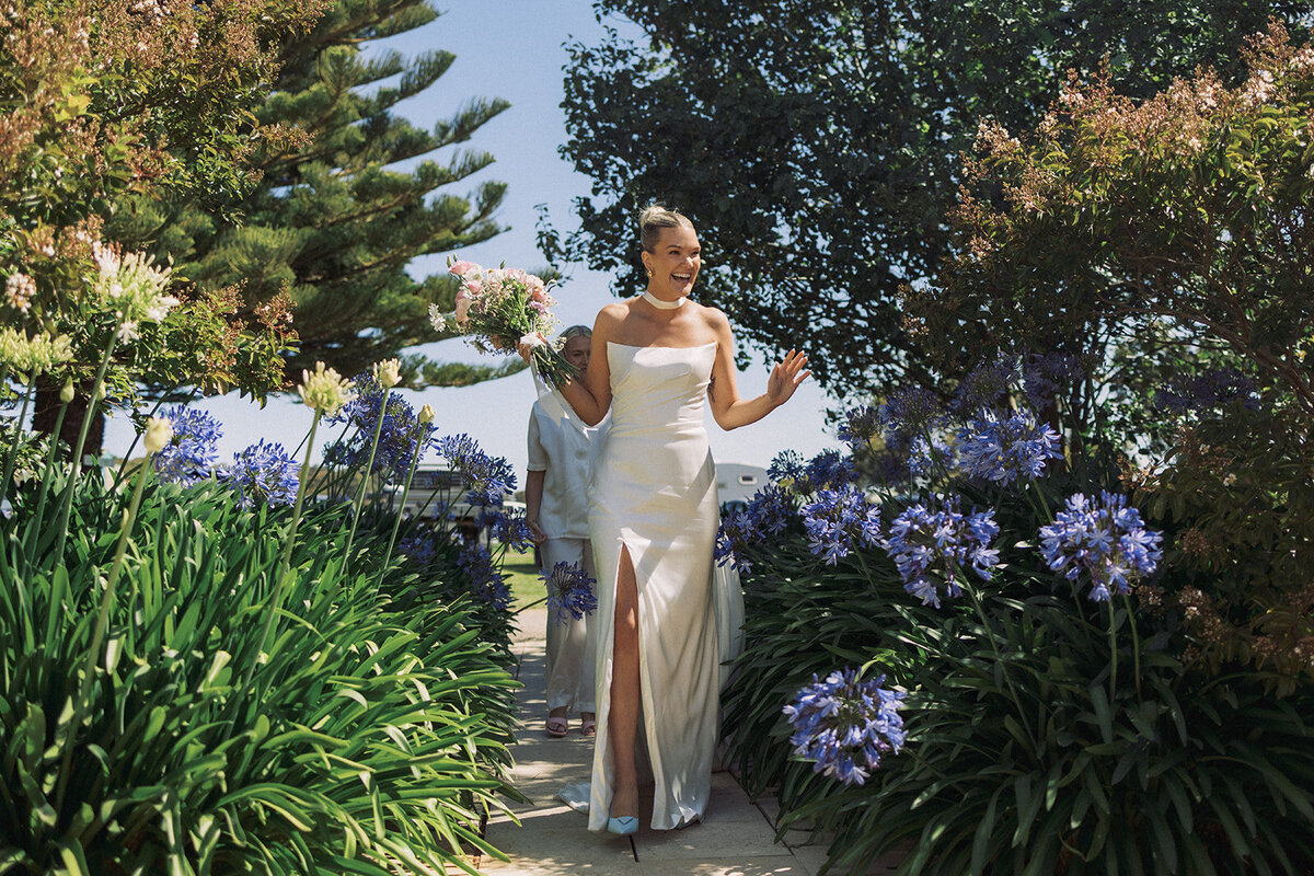 Millie & Ned NYE 2023-257