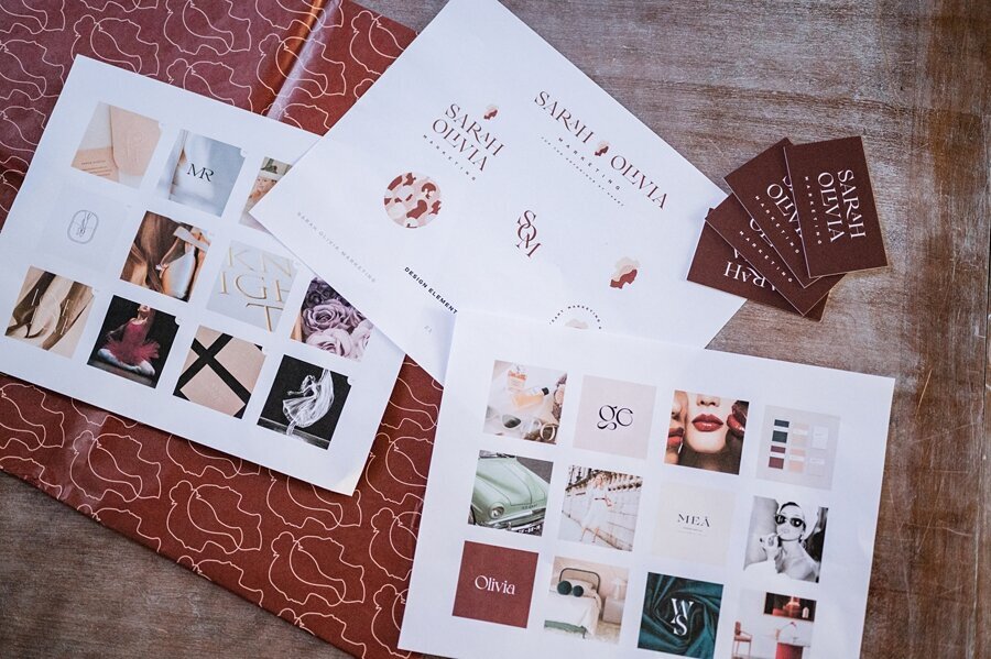 Heather-Dodge-Photography-2022-Branding-Web_0840