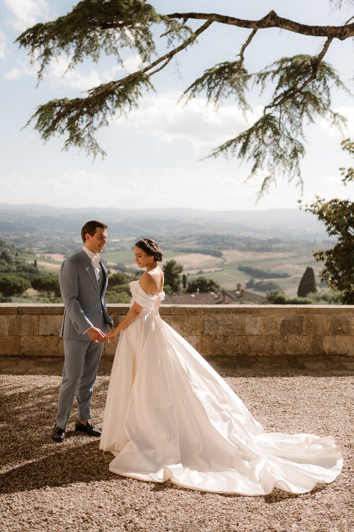 kimcapteinphotography_preset_wedding_6