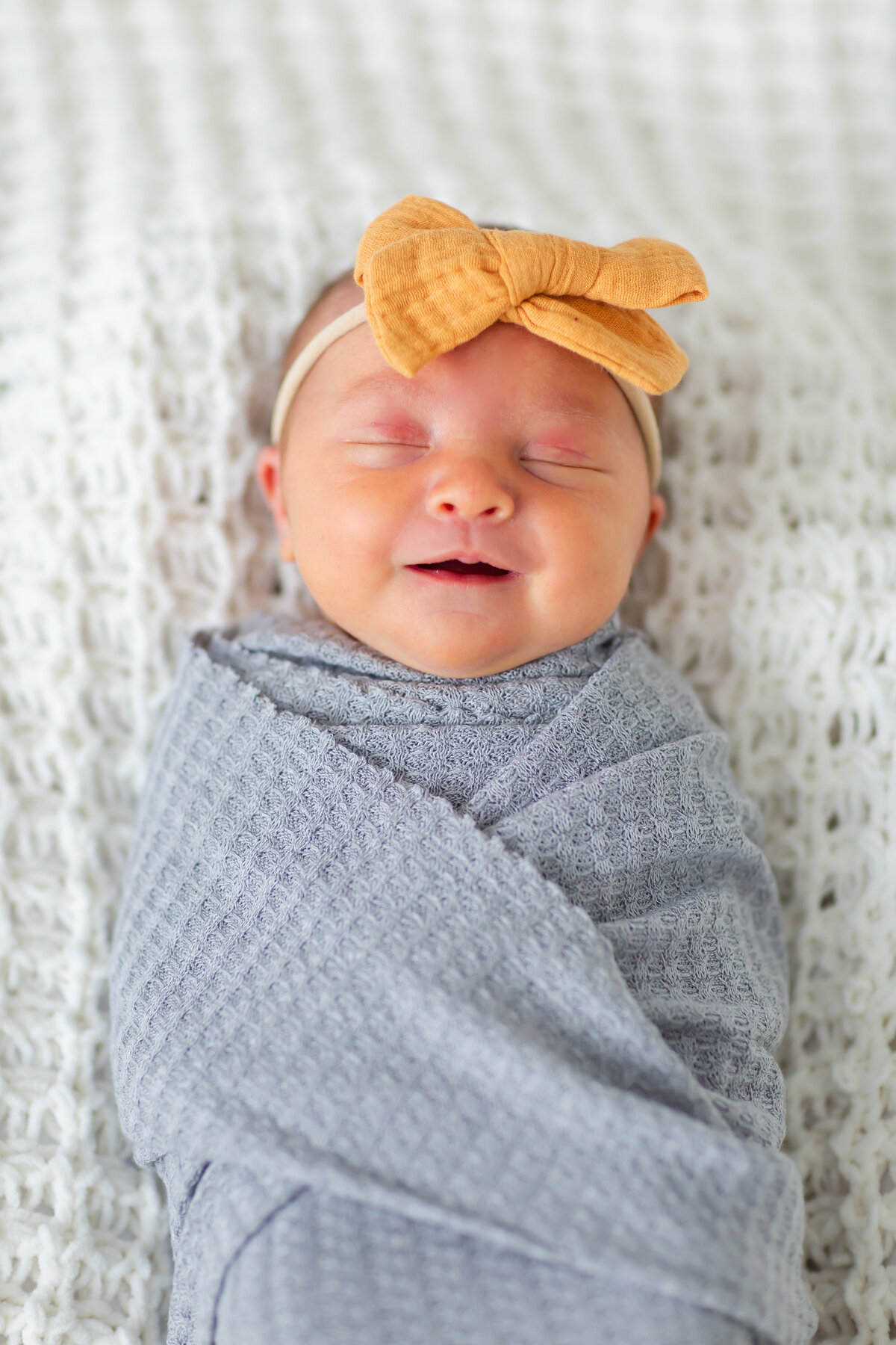 Carly.ann.newborn.blog-0008