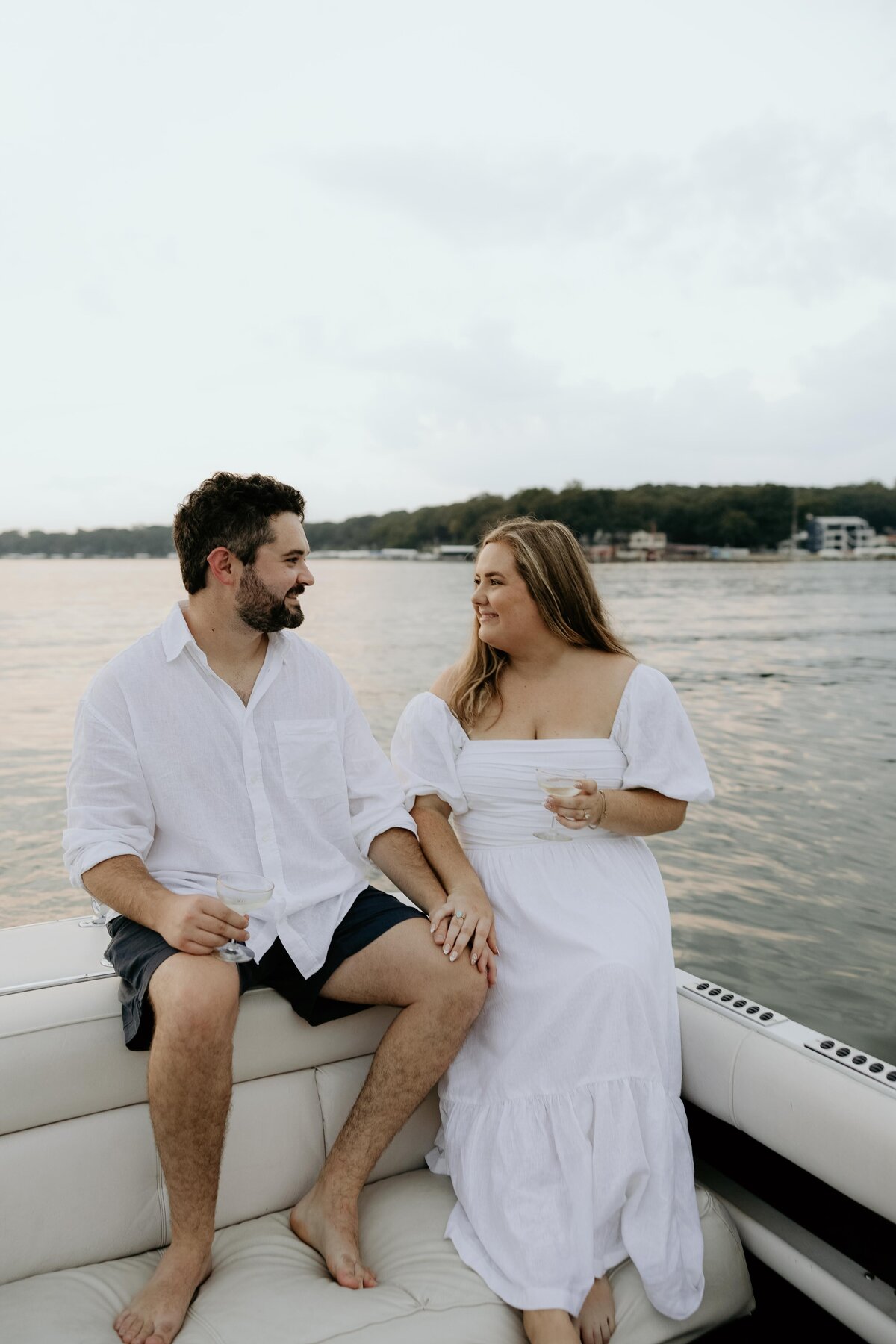 T+CEngagement247