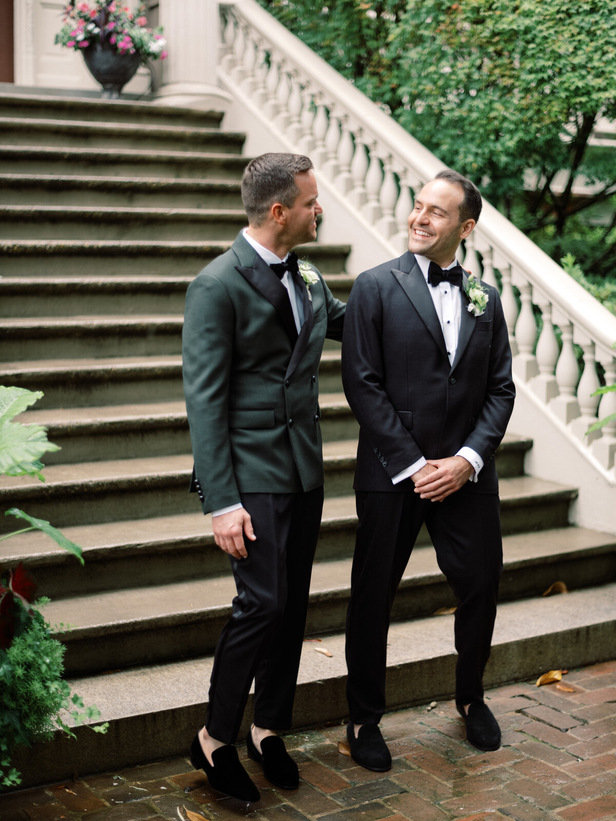 073-same-sex-wedding-photos-twenty-one-magazine-charleston-sc-philip-casey-photography