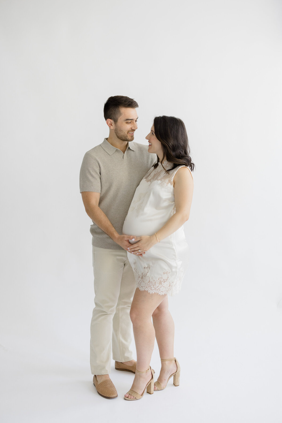 NY-Studio-Maternity-Photography-0861