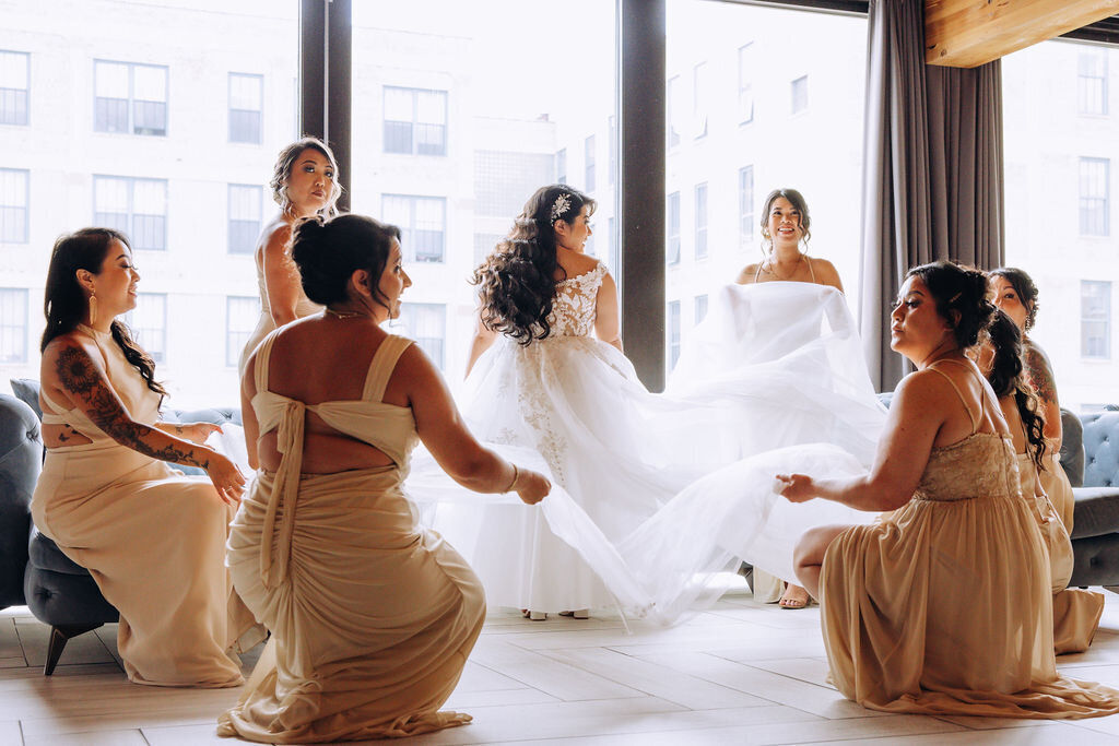 Wedding_FlowEventGroup-479