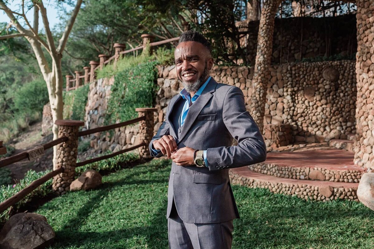 bespoke-african-elopement-planning