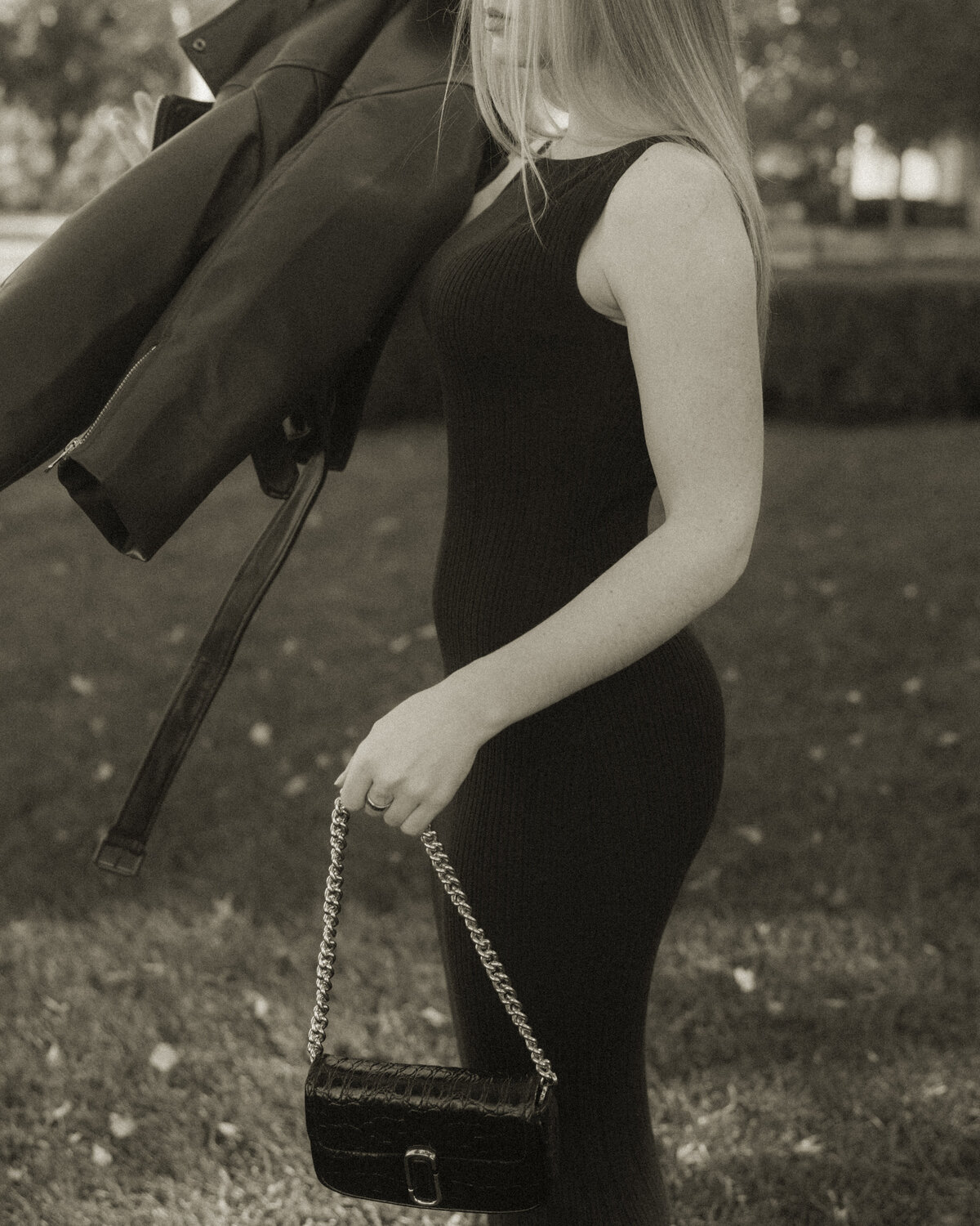 DSC09755