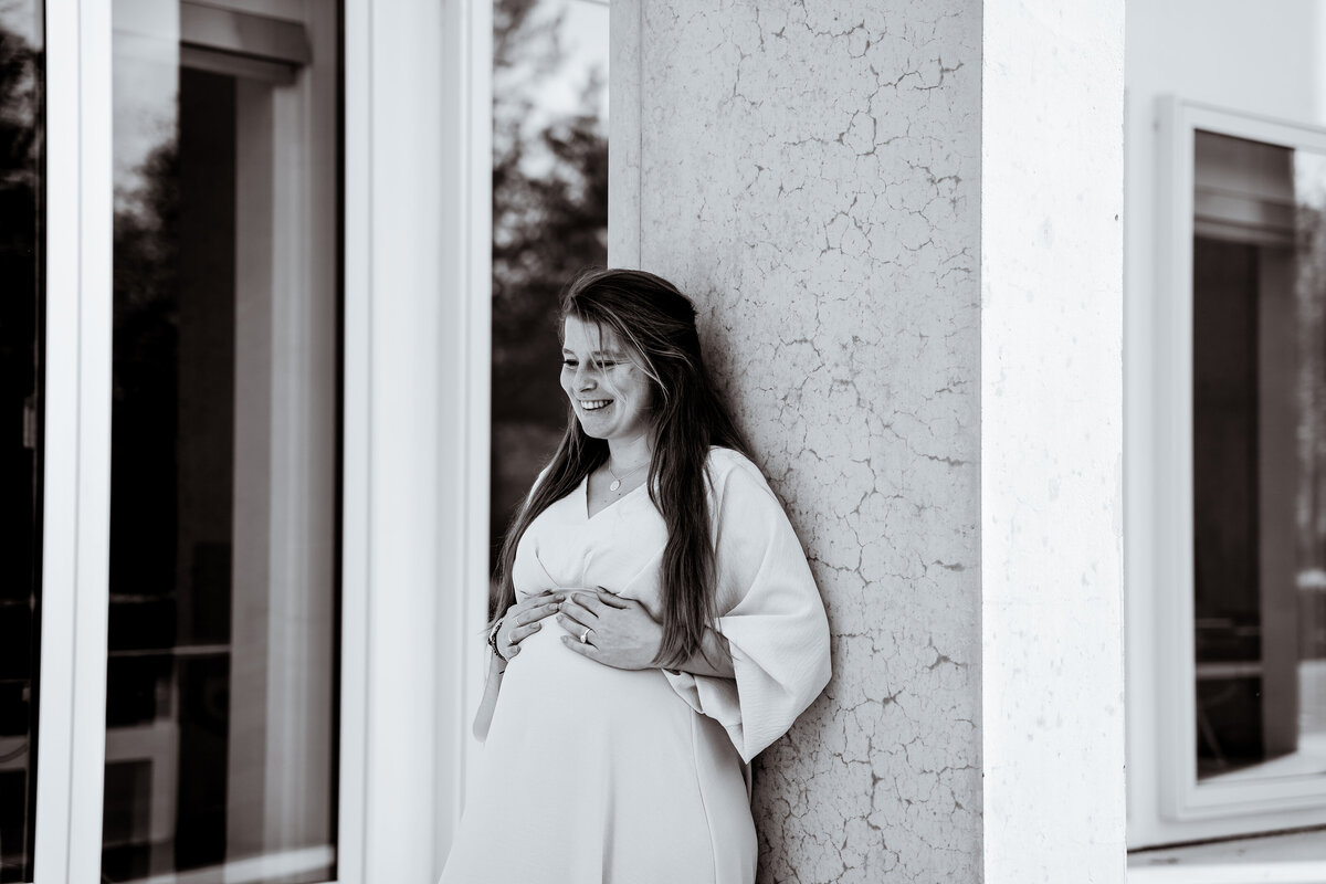 By Karen fotografie-8002