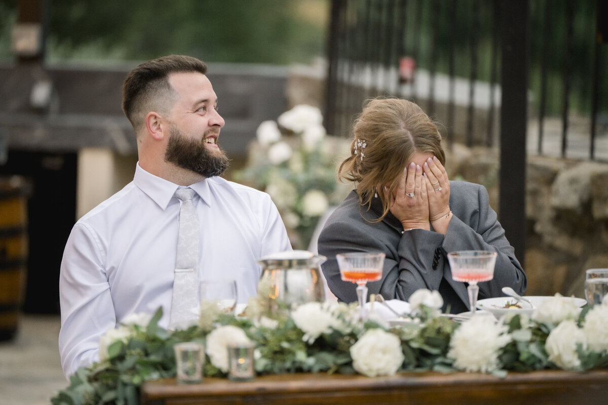 San-DIego_Wedding_Photographer_Mt-Woodson_190