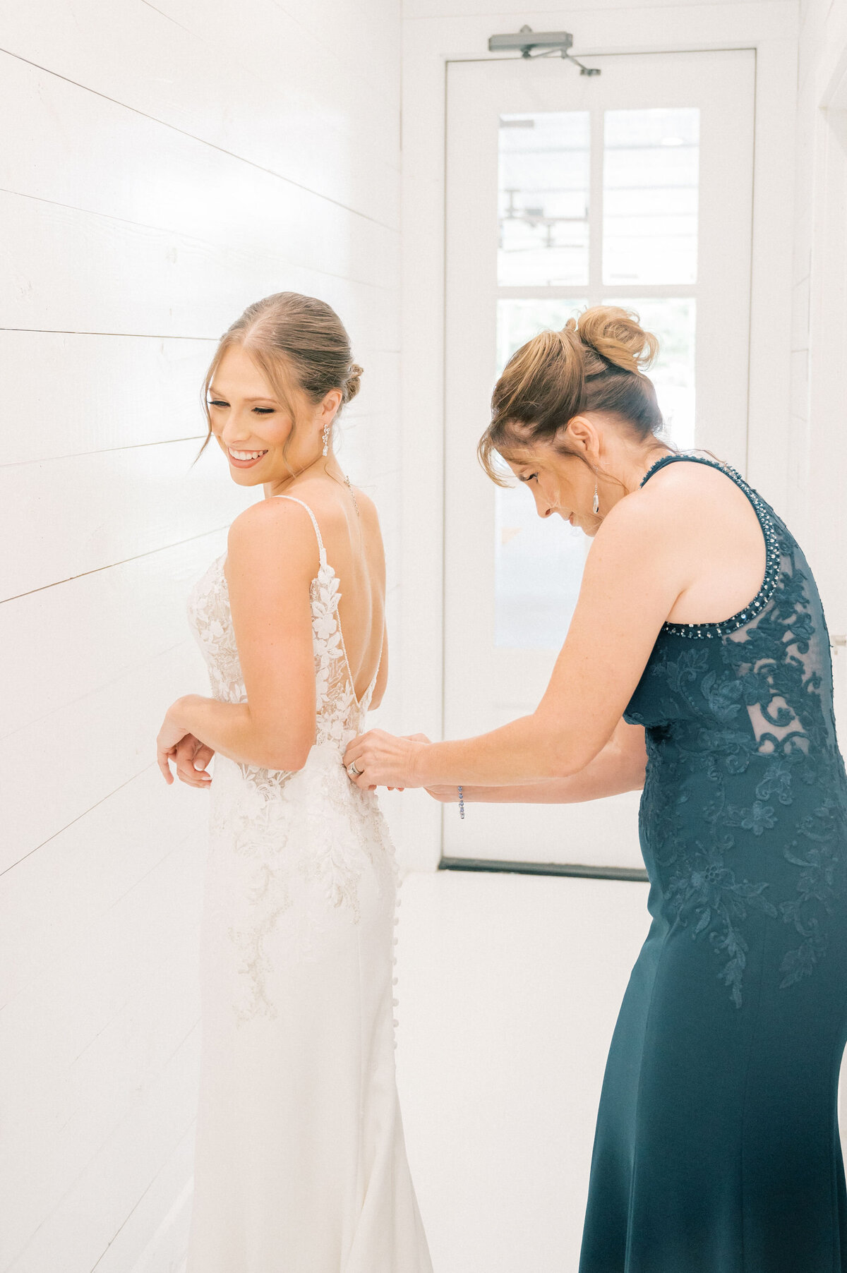 Ashleigh+JacobMF-3252