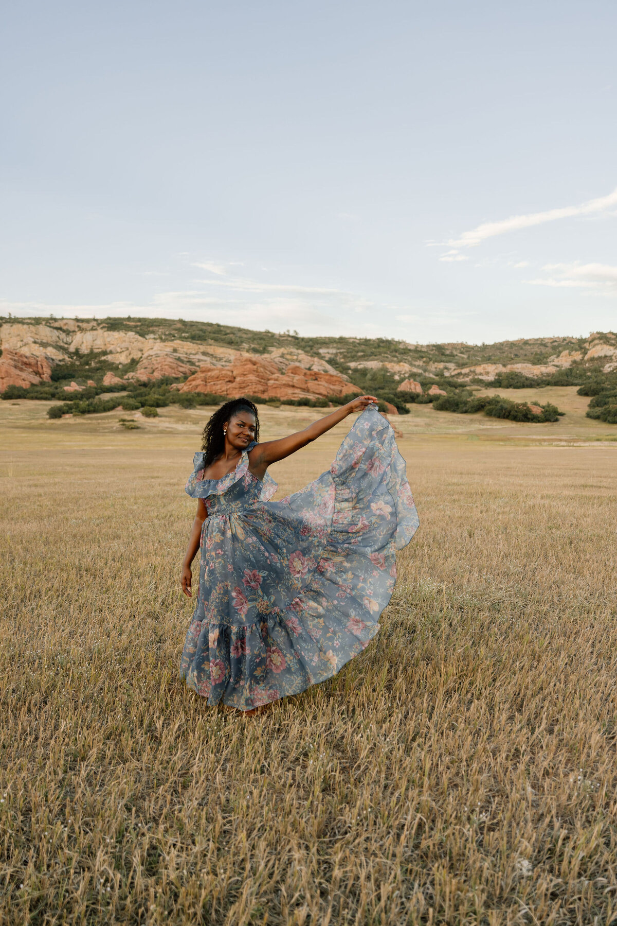 Colorado activities for tourists