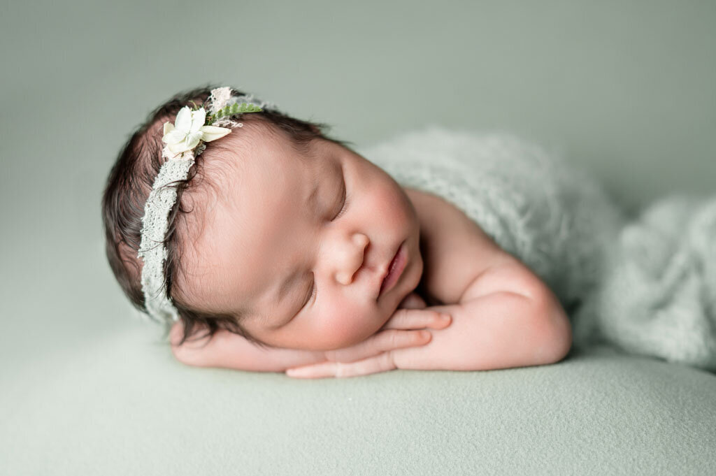 houstonnewbornphotographer-05