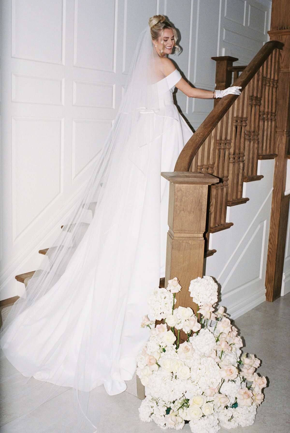 film-wedding-photographer-49