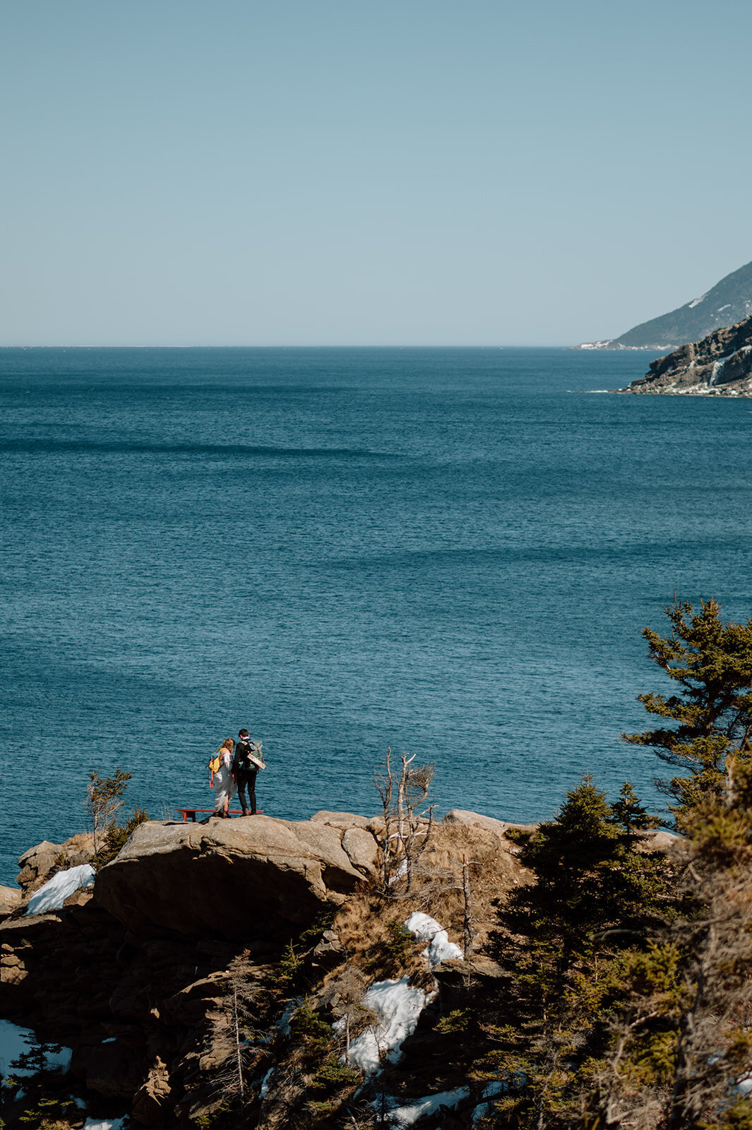 Nova-Scotia-wedding-photographer-2