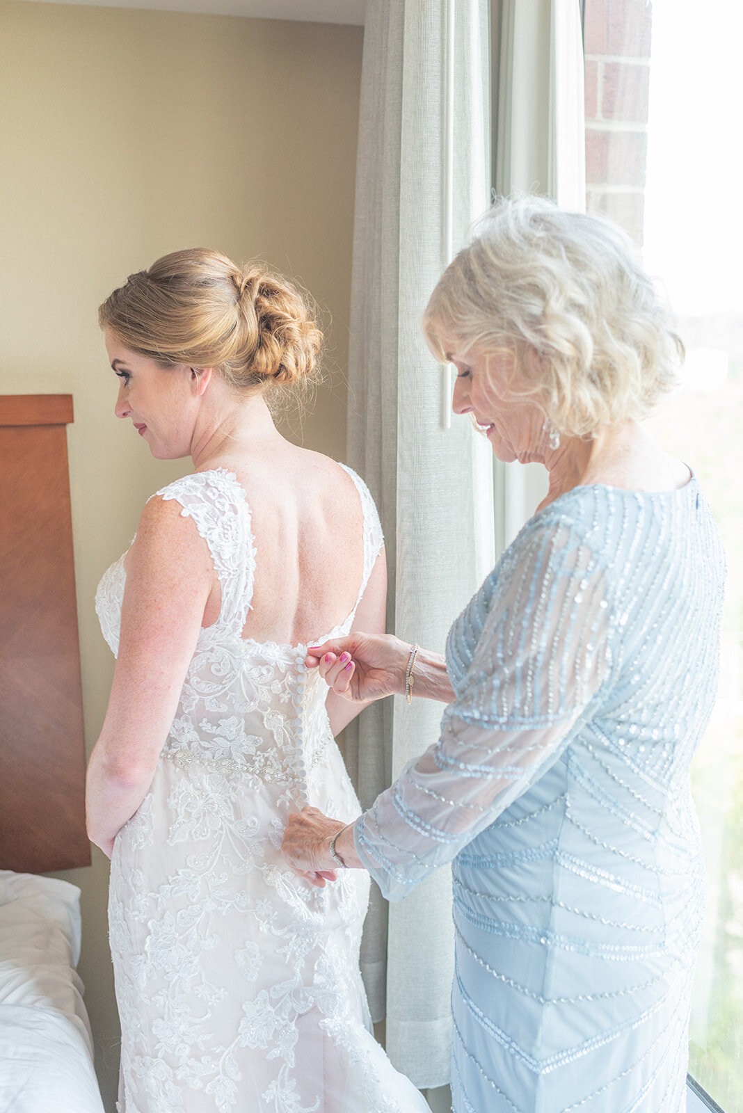 carmen-may-photography-baltimore-md-wedding-381