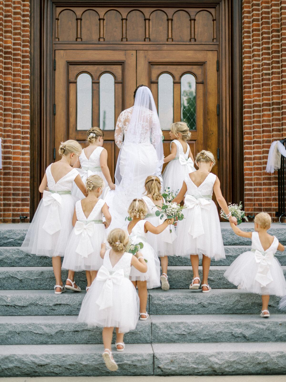 sierradyerco-simon-ceremony-395