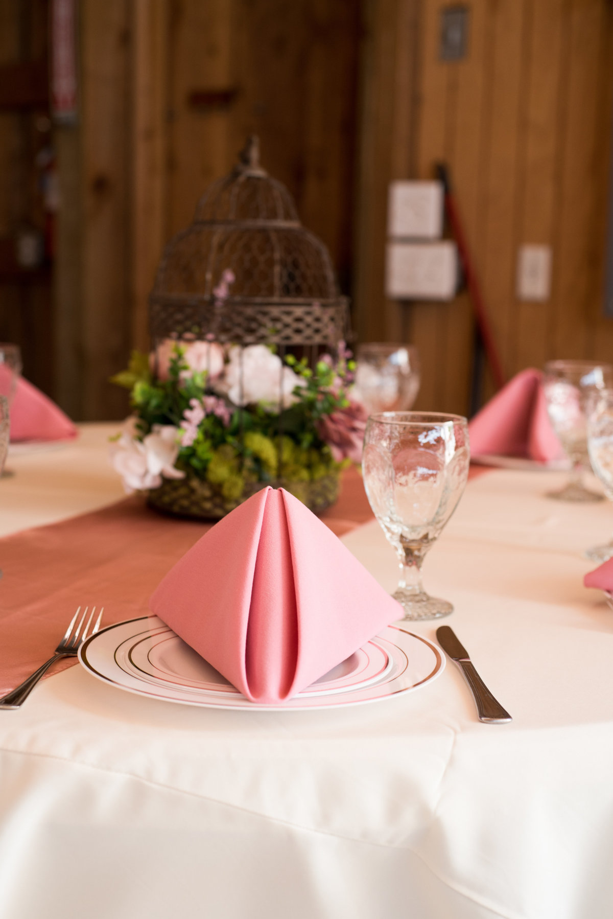 platteriverfortweddingphotographer-6
