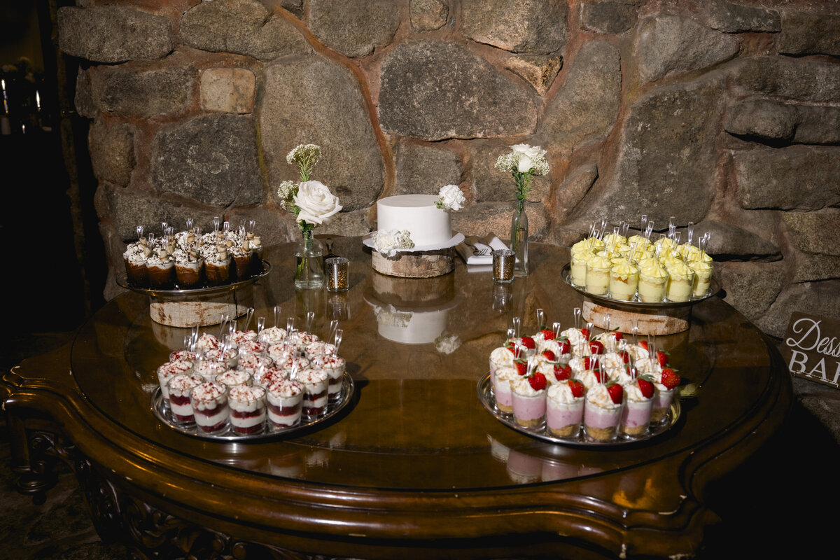 San-DIego_Wedding_Photographer_Mt-Woodson_192