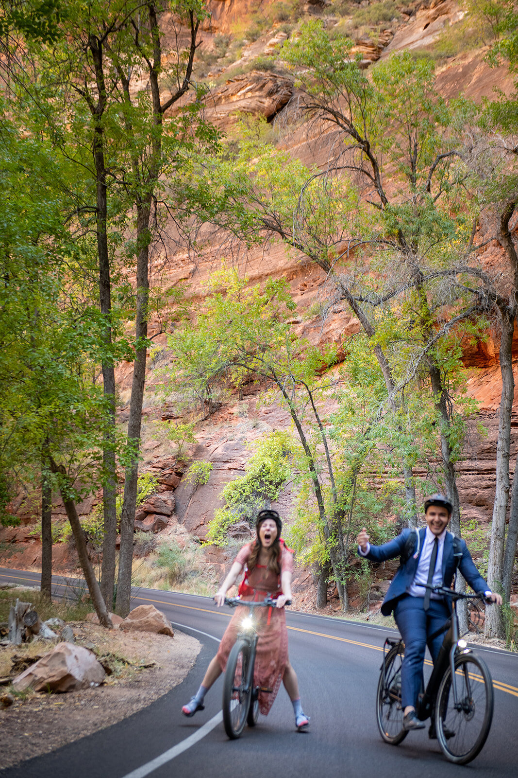 zion-national-park-secret-proposal-photographer-wild-within-us (81)