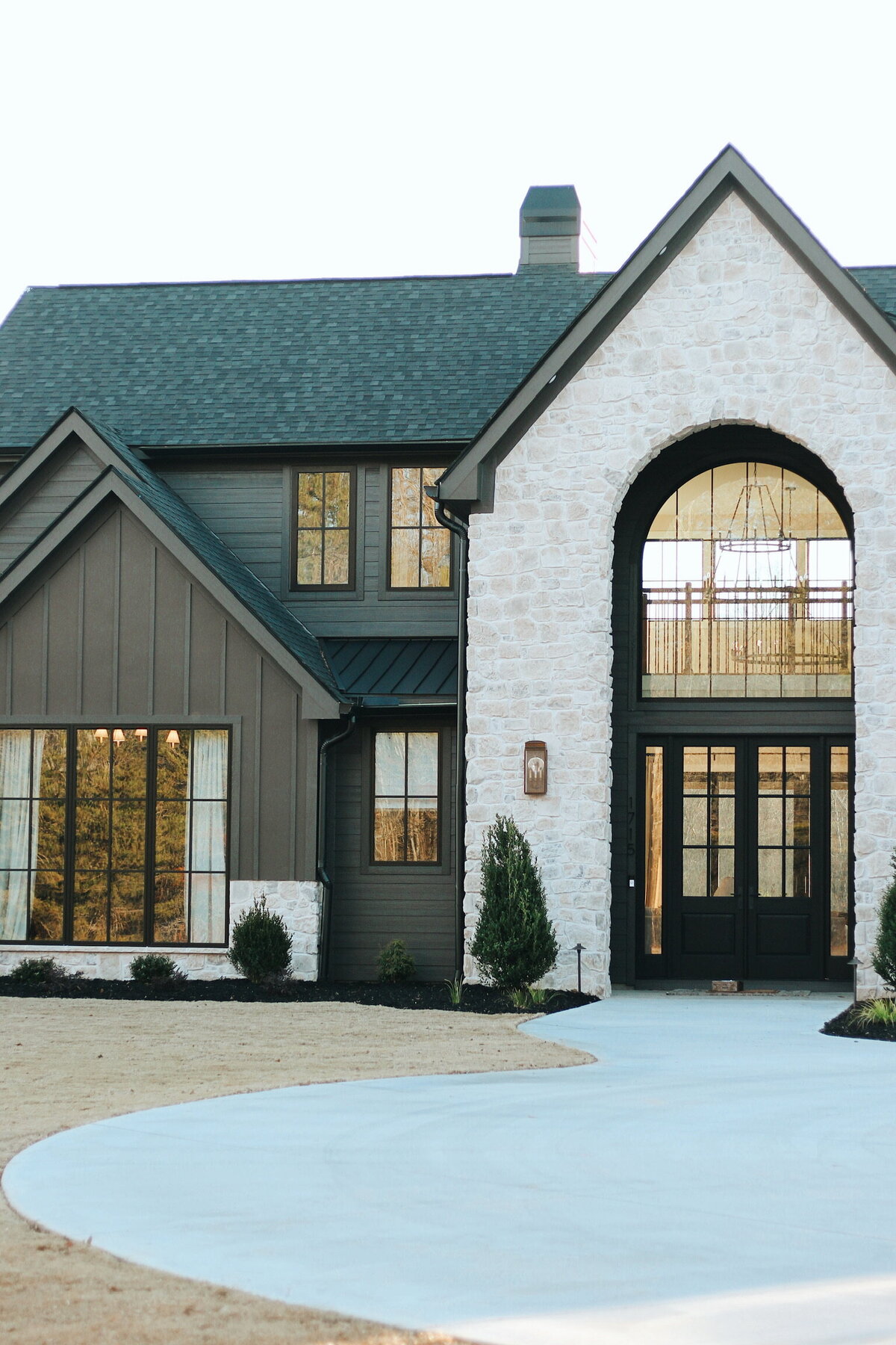 Photo Jan 09 2024, 9 56 36 AM