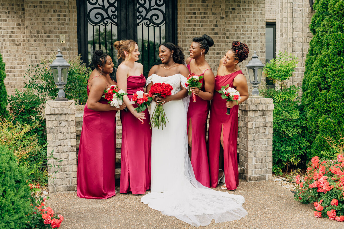 naimoli-estate-wedding-hopkinsville-ky-275