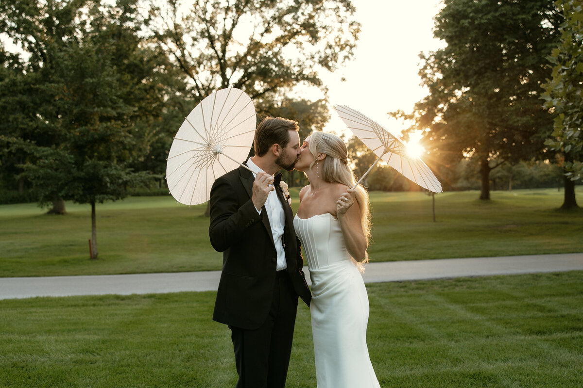 Abigail Anne Photography Colorado and Chicago Wedding and Couples Photographer — Portfolio Featured Story — Mikaela and Sean's Wedding 167